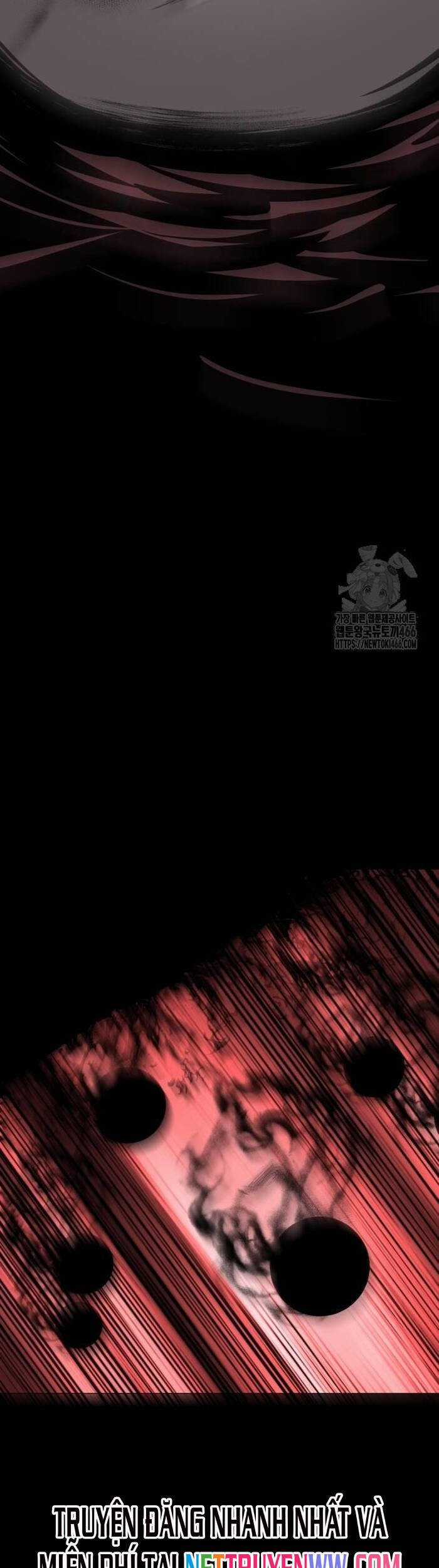 Nhân Vật Chính Ẩn Giấu Sức Mạnh Chapter 69 trang 11