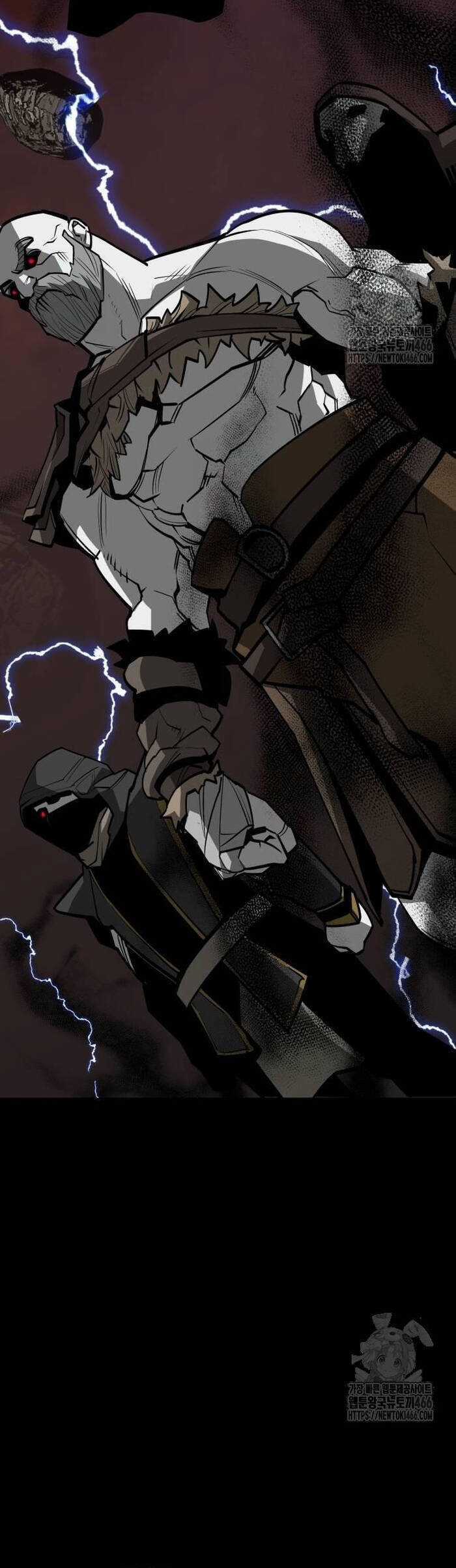 Nhân Vật Chính Ẩn Giấu Sức Mạnh Chapter 69 trang 16