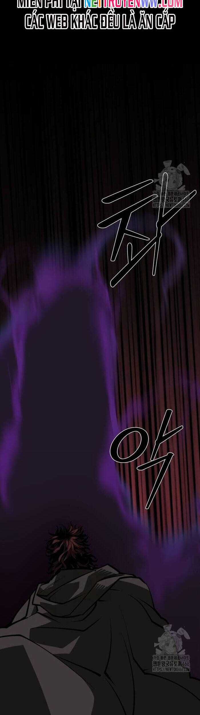 Nhân Vật Chính Ẩn Giấu Sức Mạnh Chapter 69 trang 2