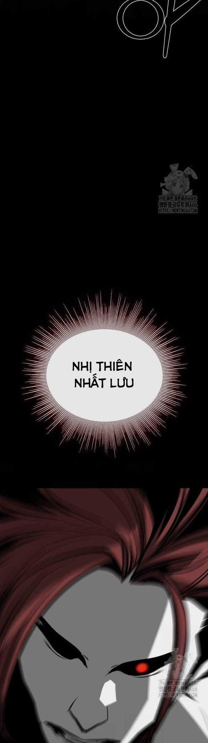 Nhân Vật Chính Ẩn Giấu Sức Mạnh Chapter 69 trang 20