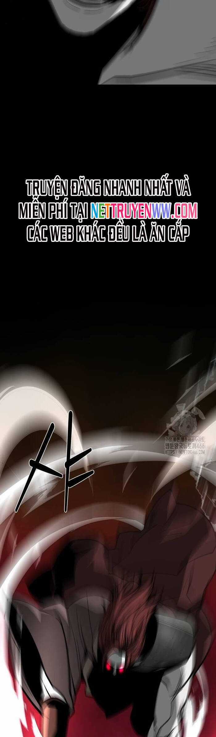 Nhân Vật Chính Ẩn Giấu Sức Mạnh Chapter 69 trang 21