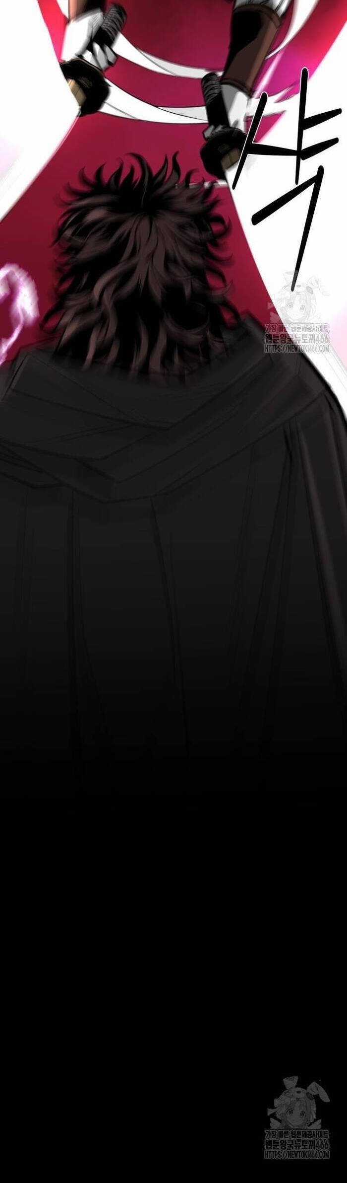 Nhân Vật Chính Ẩn Giấu Sức Mạnh Chapter 69 trang 22