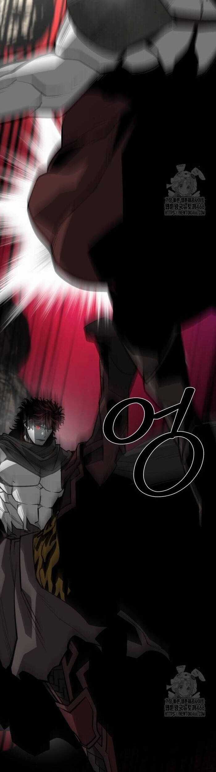 Nhân Vật Chính Ẩn Giấu Sức Mạnh Chapter 69 trang 24