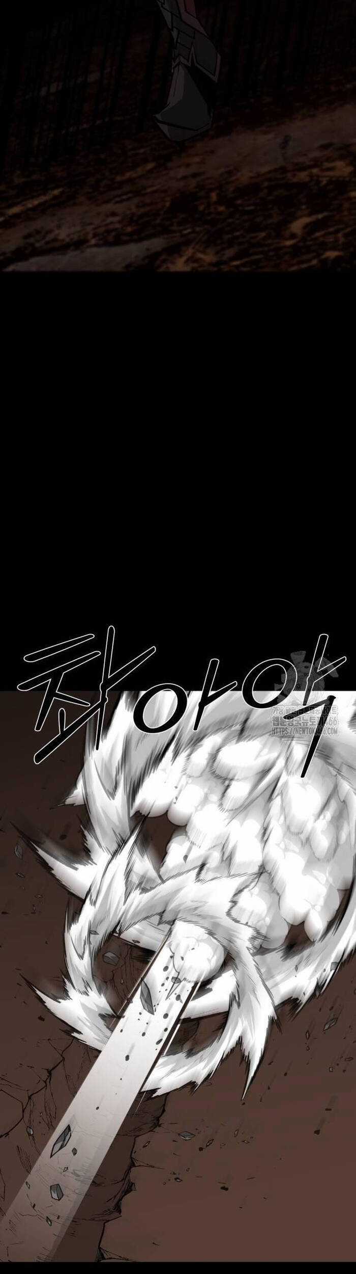 Nhân Vật Chính Ẩn Giấu Sức Mạnh Chapter 69 trang 25