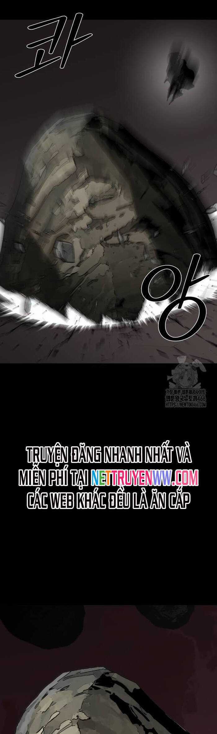 Nhân Vật Chính Ẩn Giấu Sức Mạnh Chapter 69 trang 27