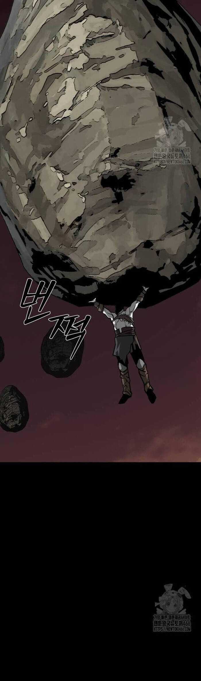 Nhân Vật Chính Ẩn Giấu Sức Mạnh Chapter 69 trang 28