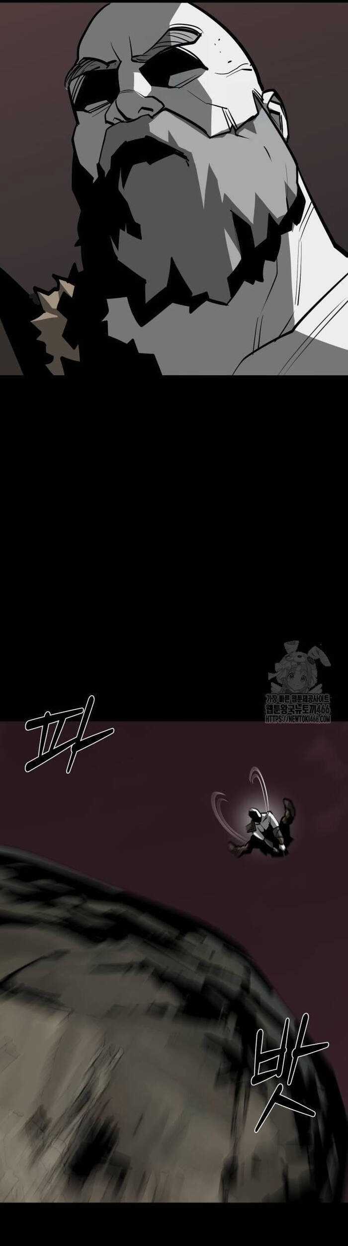 Nhân Vật Chính Ẩn Giấu Sức Mạnh Chapter 69 trang 29