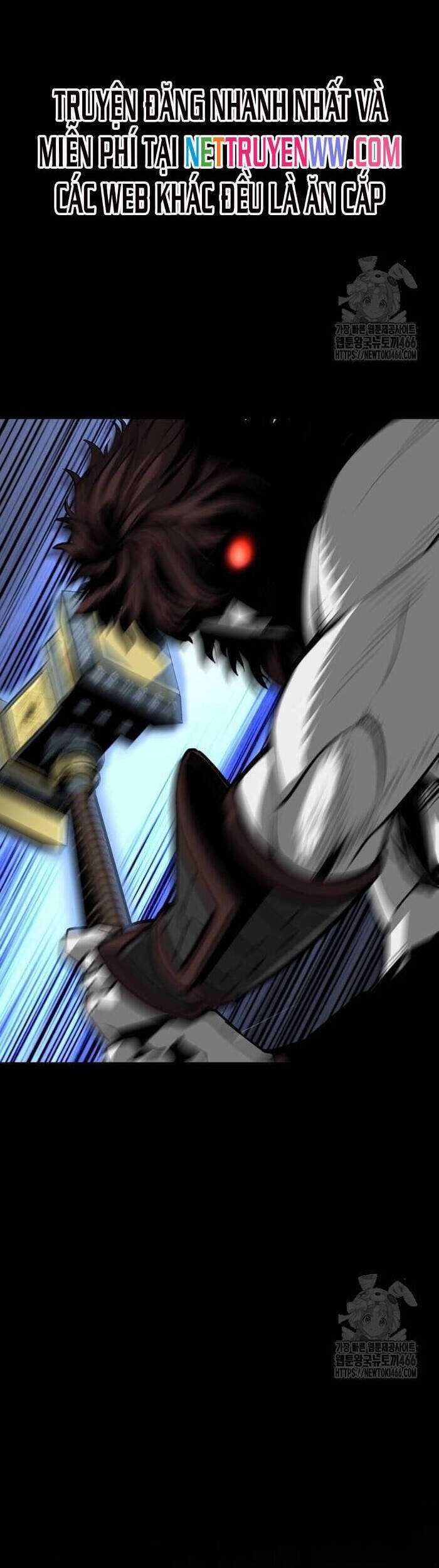 Nhân Vật Chính Ẩn Giấu Sức Mạnh Chapter 69 trang 30