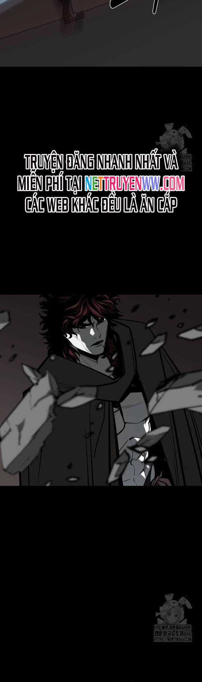 Nhân Vật Chính Ẩn Giấu Sức Mạnh Chapter 69 trang 32