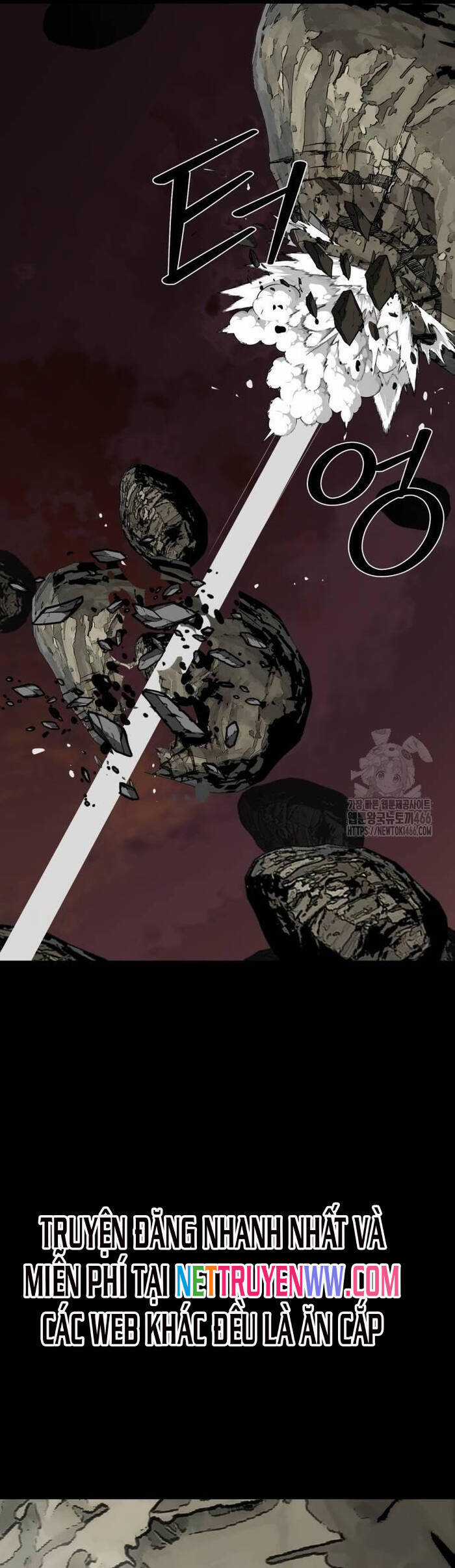 Nhân Vật Chính Ẩn Giấu Sức Mạnh Chapter 69 trang 37