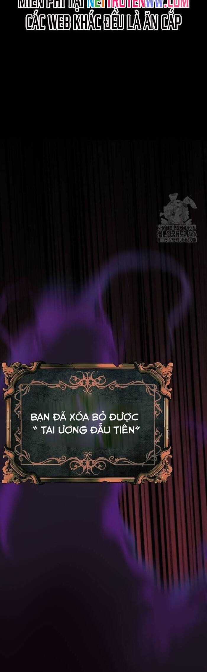 Nhân Vật Chính Ẩn Giấu Sức Mạnh Chapter 69 trang 4