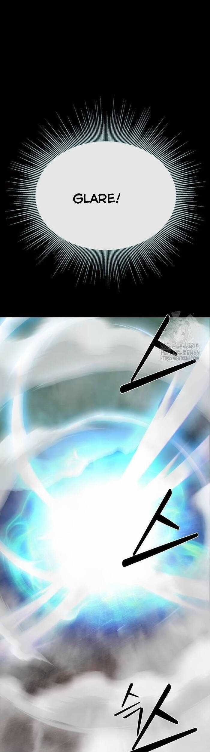 Nhân Vật Chính Ẩn Giấu Sức Mạnh Chapter 69 trang 41