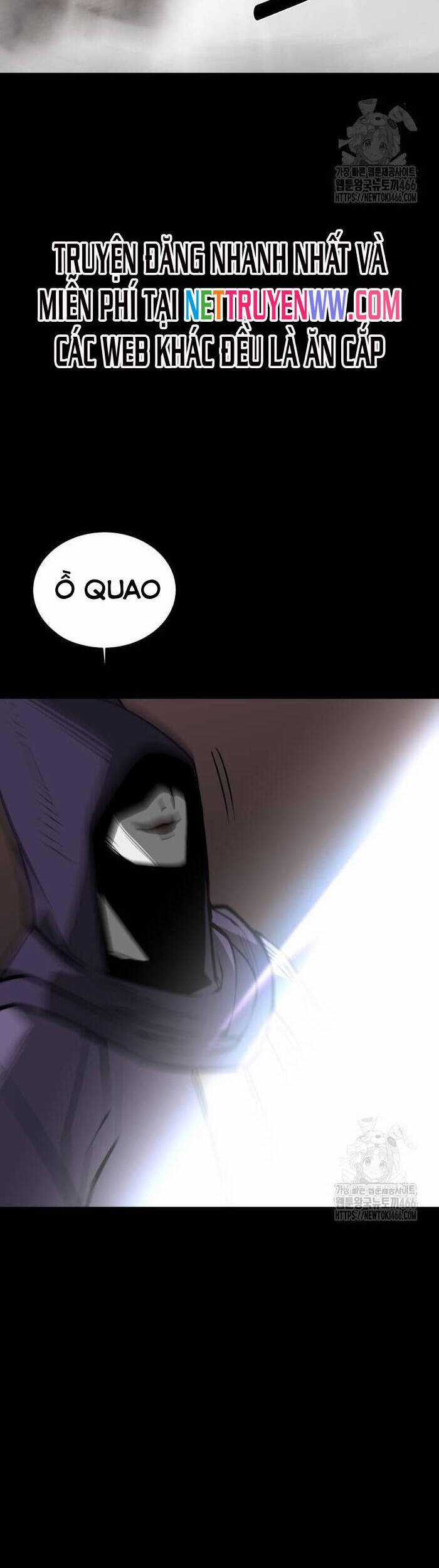 Nhân Vật Chính Ẩn Giấu Sức Mạnh Chapter 69 trang 42