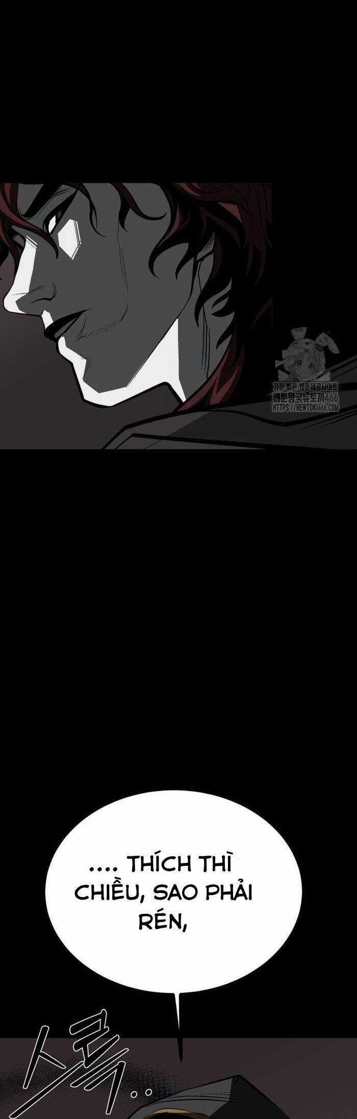 Nhân Vật Chính Ẩn Giấu Sức Mạnh Chapter 69 trang 47