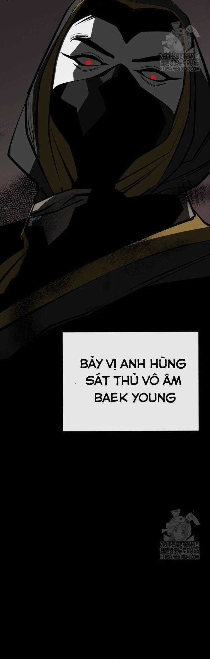 Nhân Vật Chính Ẩn Giấu Sức Mạnh Chapter 69 trang 48