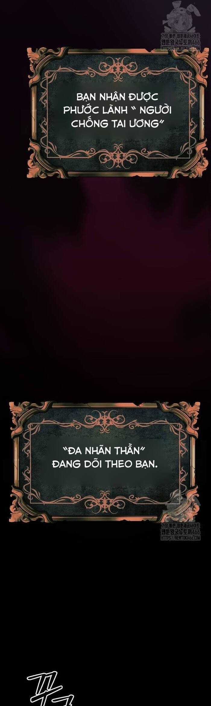 Nhân Vật Chính Ẩn Giấu Sức Mạnh Chapter 69 trang 5