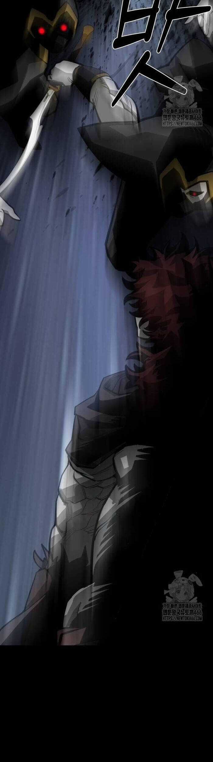 Nhân Vật Chính Ẩn Giấu Sức Mạnh Chapter 69 trang 50