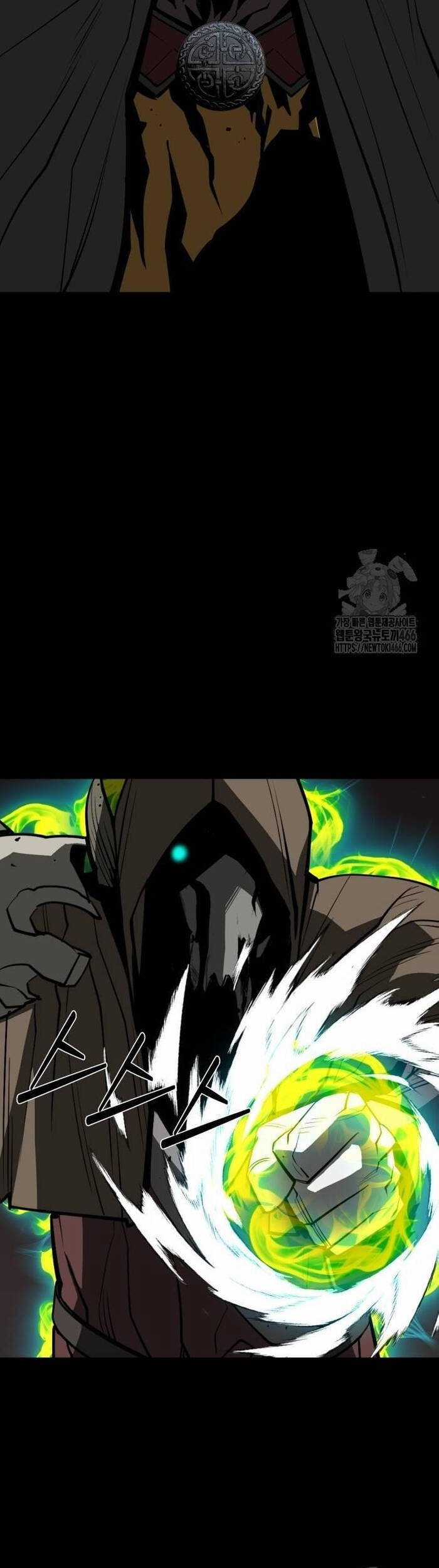 Nhân Vật Chính Ẩn Giấu Sức Mạnh Chapter 69 trang 59