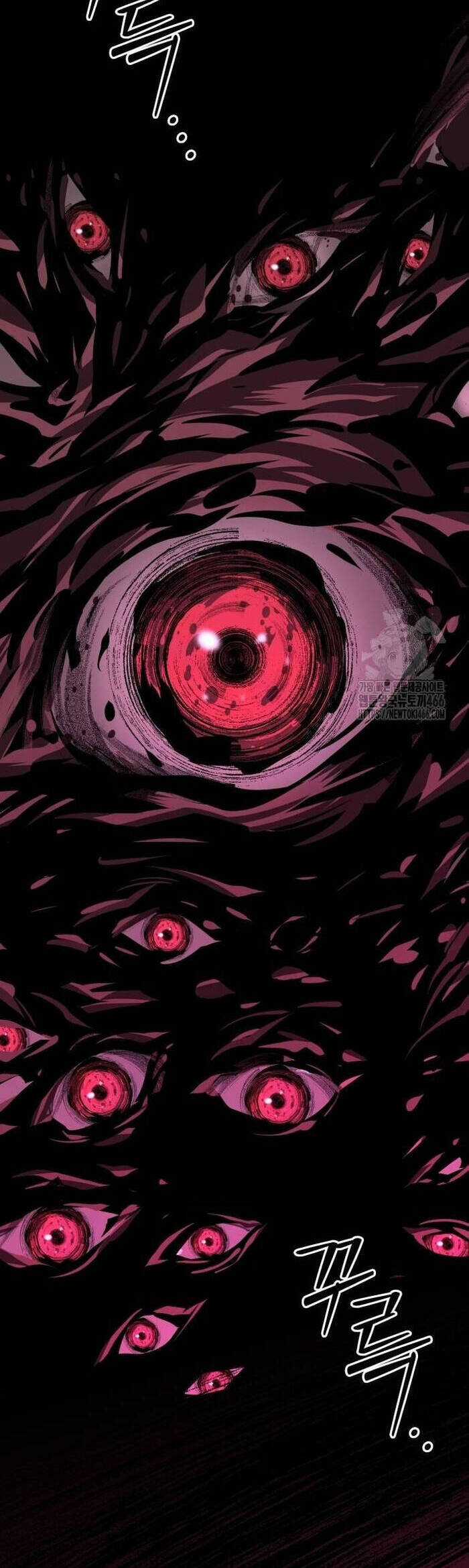 Nhân Vật Chính Ẩn Giấu Sức Mạnh Chapter 69 trang 6