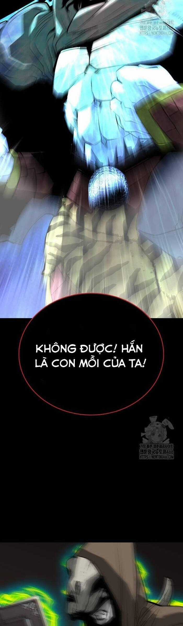 Nhân Vật Chính Ẩn Giấu Sức Mạnh Chapter 69 trang 62