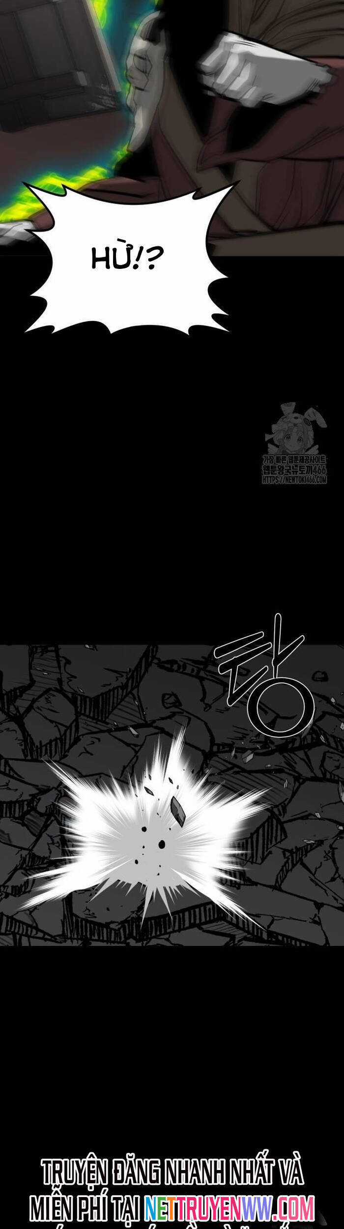 Nhân Vật Chính Ẩn Giấu Sức Mạnh Chapter 69 trang 63