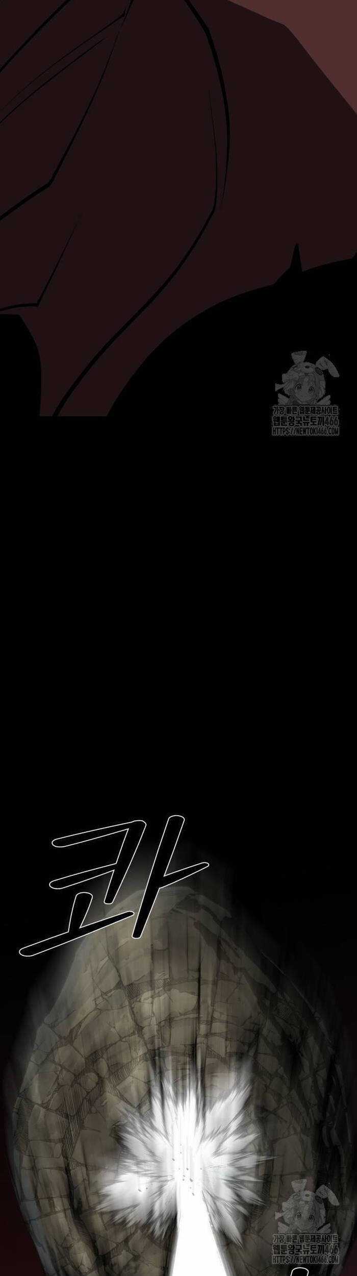 Nhân Vật Chính Ẩn Giấu Sức Mạnh Chapter 69 trang 65