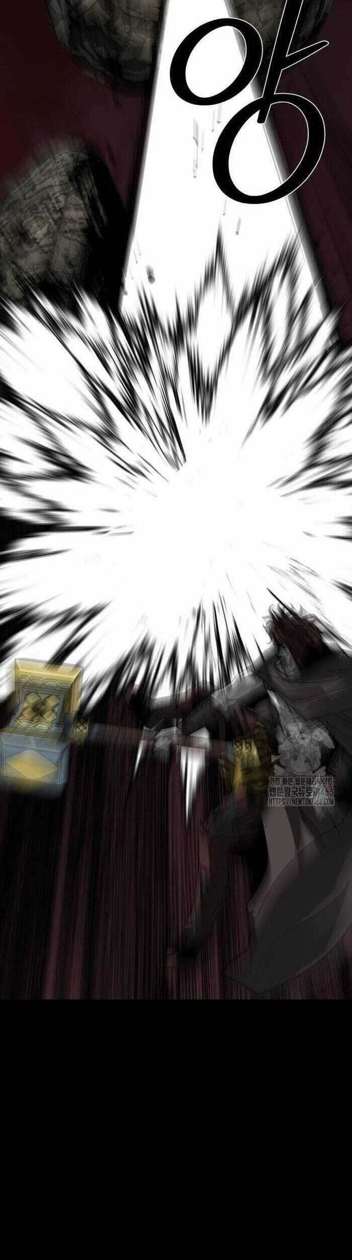 Nhân Vật Chính Ẩn Giấu Sức Mạnh Chapter 69 trang 66