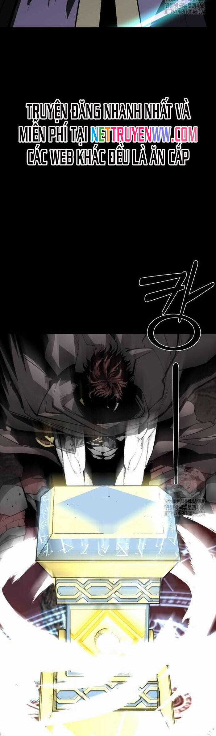 Nhân Vật Chính Ẩn Giấu Sức Mạnh Chapter 69 trang 76