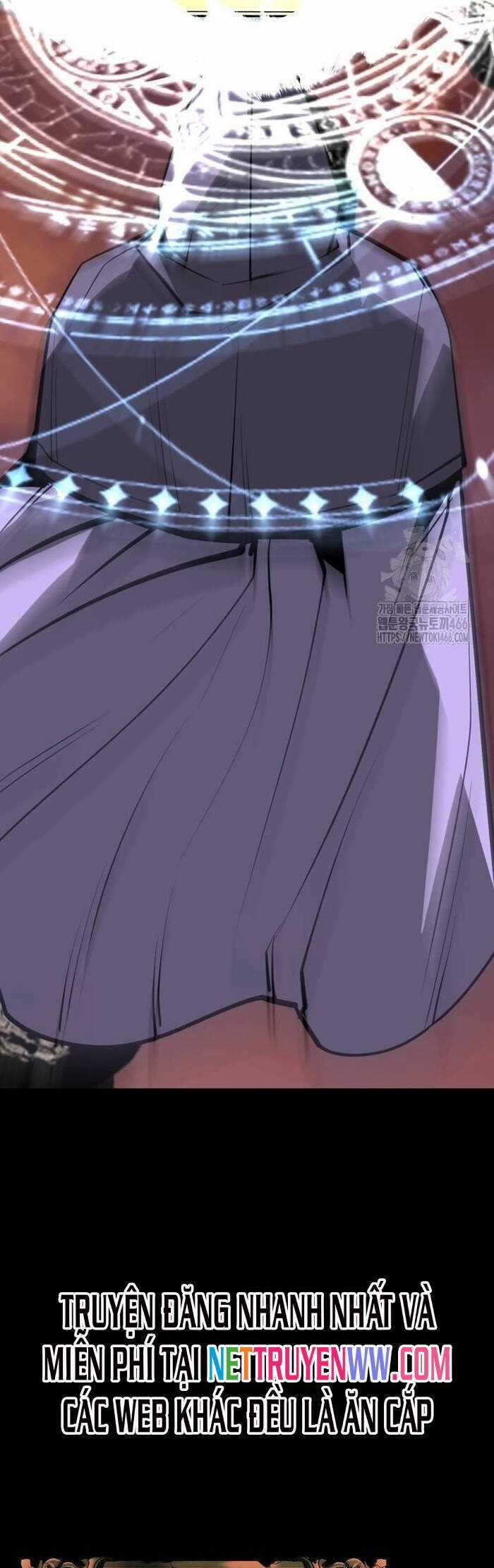 Nhân Vật Chính Ẩn Giấu Sức Mạnh Chapter 69 trang 77