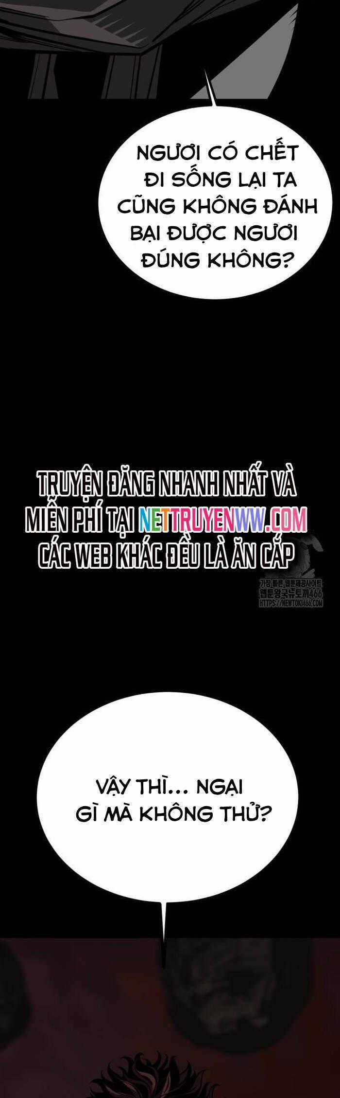 Nhân Vật Chính Ẩn Giấu Sức Mạnh Chapter 69 trang 89