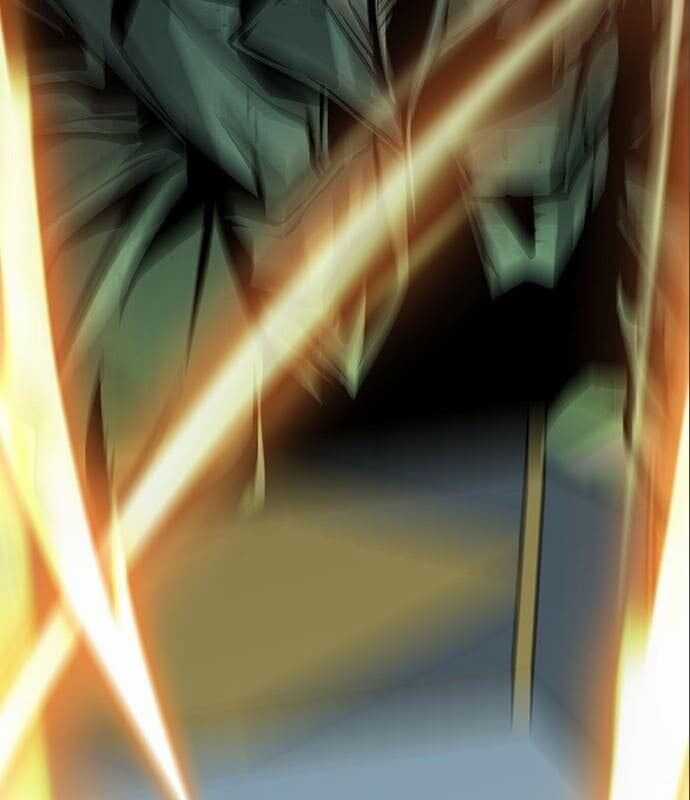 Nhân Vật Chính Ẩn Giấu Sức Mạnh Chapter 7 trang 10