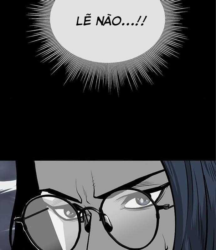 Nhân Vật Chính Ẩn Giấu Sức Mạnh Chapter 7 trang 100