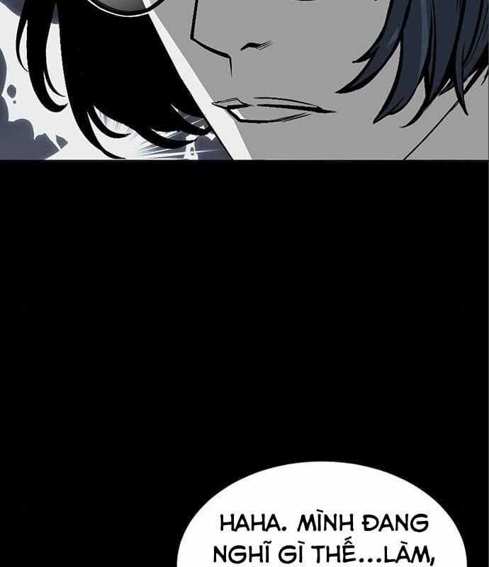 Nhân Vật Chính Ẩn Giấu Sức Mạnh Chapter 7 trang 101