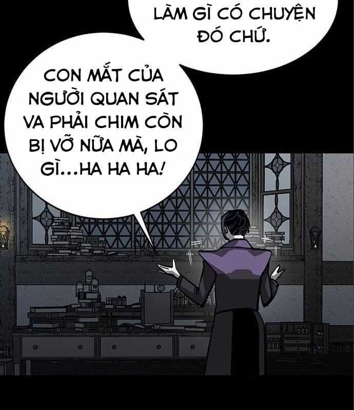 Nhân Vật Chính Ẩn Giấu Sức Mạnh Chapter 7 trang 102