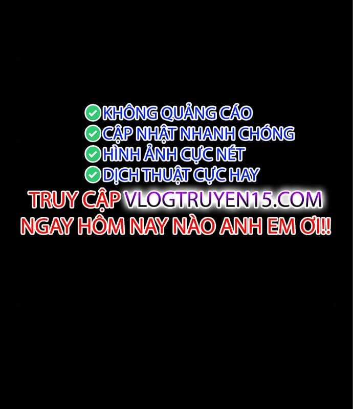 Nhân Vật Chính Ẩn Giấu Sức Mạnh Chapter 7 trang 103