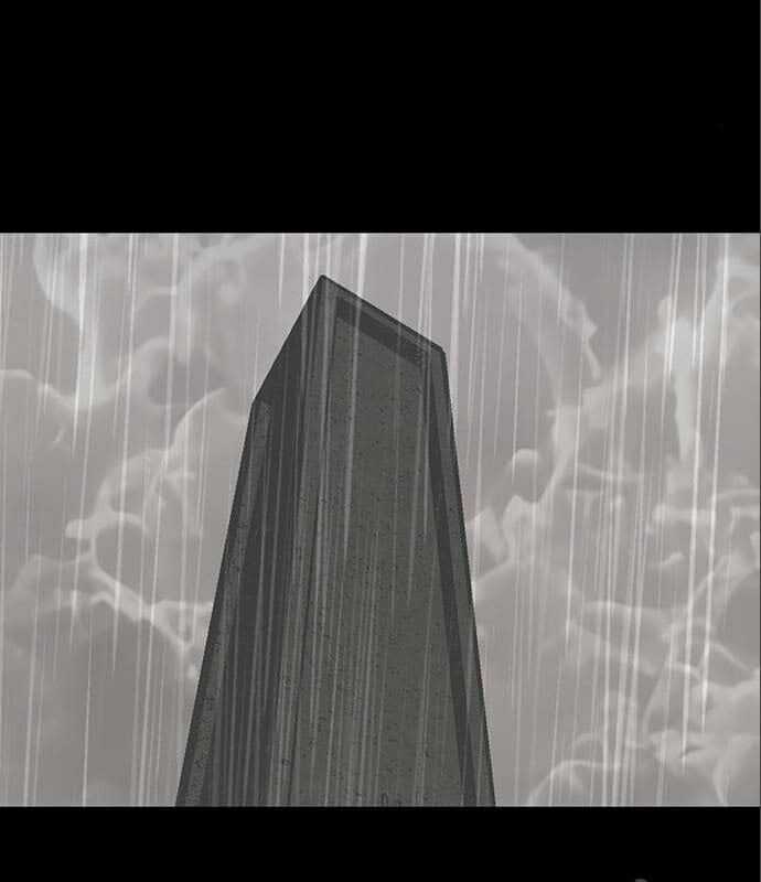 Nhân Vật Chính Ẩn Giấu Sức Mạnh Chapter 7 trang 104