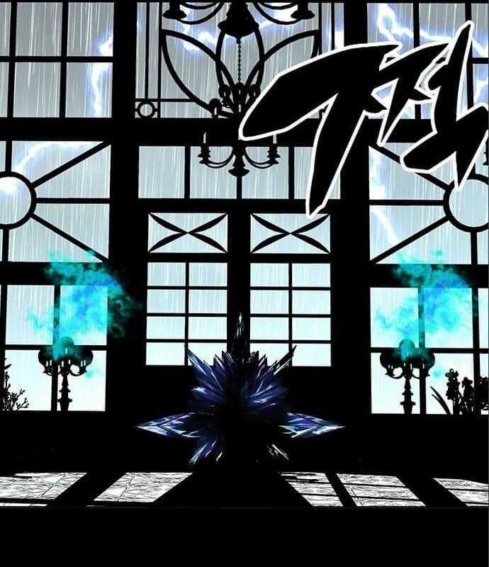 Nhân Vật Chính Ẩn Giấu Sức Mạnh Chapter 7 trang 106