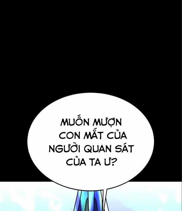 Nhân Vật Chính Ẩn Giấu Sức Mạnh Chapter 7 trang 107