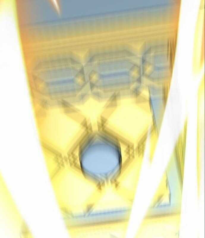 Nhân Vật Chính Ẩn Giấu Sức Mạnh Chapter 7 trang 11