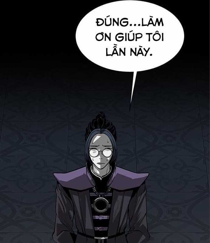 Nhân Vật Chính Ẩn Giấu Sức Mạnh Chapter 7 trang 111