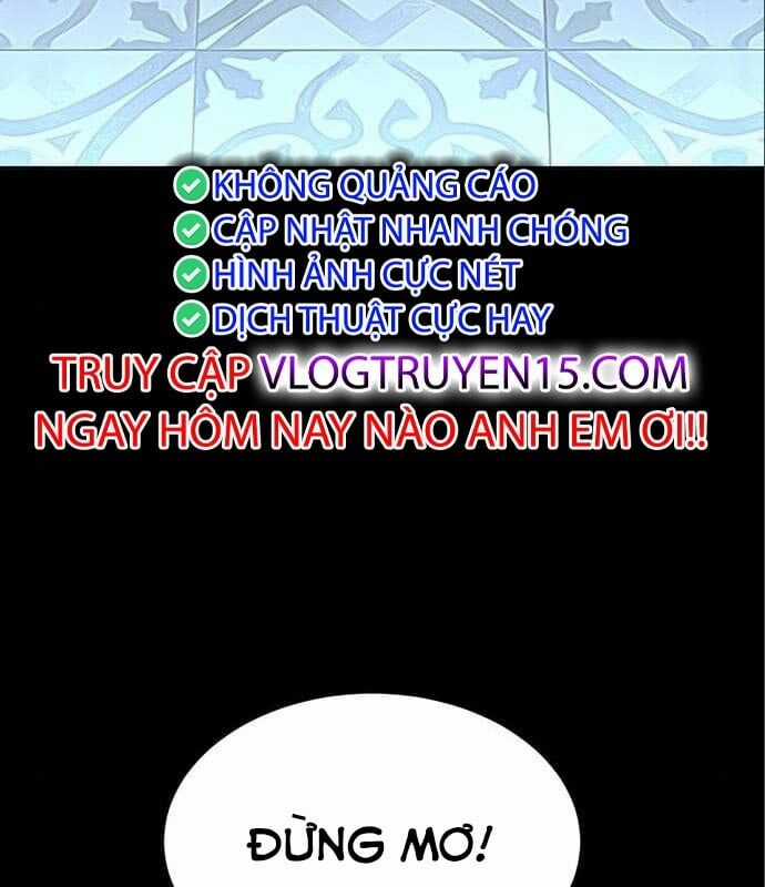 Nhân Vật Chính Ẩn Giấu Sức Mạnh Chapter 7 trang 113