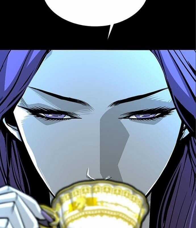 Nhân Vật Chính Ẩn Giấu Sức Mạnh Chapter 7 trang 114