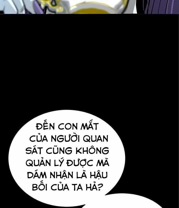 Nhân Vật Chính Ẩn Giấu Sức Mạnh Chapter 7 trang 115