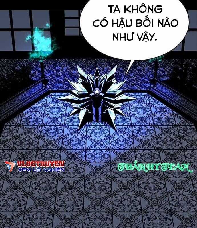 Nhân Vật Chính Ẩn Giấu Sức Mạnh Chapter 7 trang 116