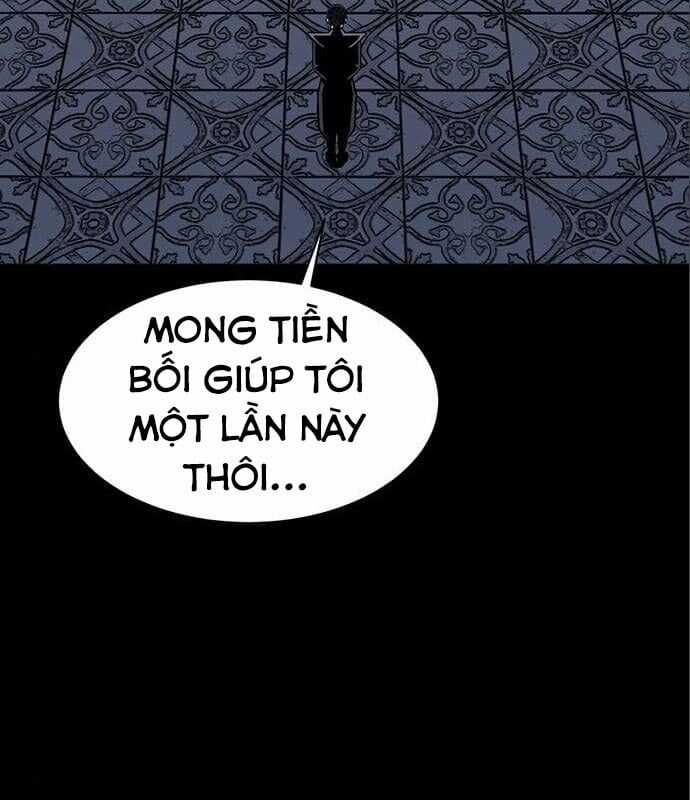 Nhân Vật Chính Ẩn Giấu Sức Mạnh Chapter 7 trang 117