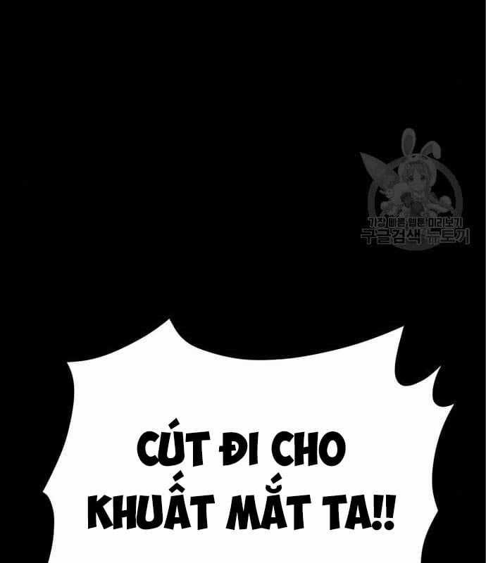 Nhân Vật Chính Ẩn Giấu Sức Mạnh Chapter 7 trang 118