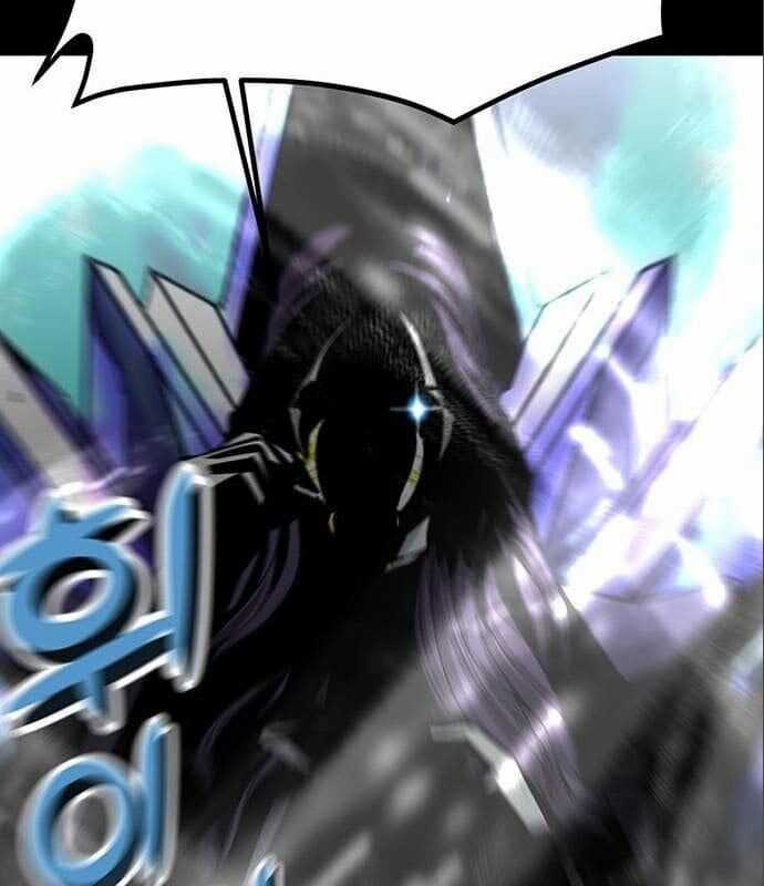 Nhân Vật Chính Ẩn Giấu Sức Mạnh Chapter 7 trang 119