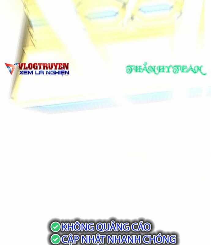 Nhân Vật Chính Ẩn Giấu Sức Mạnh Chapter 7 trang 12