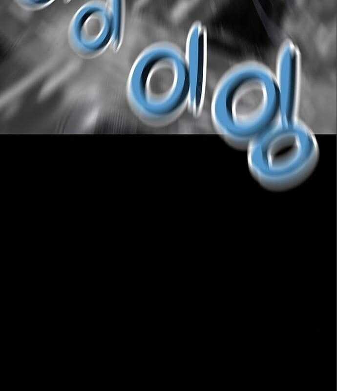 Nhân Vật Chính Ẩn Giấu Sức Mạnh Chapter 7 trang 120