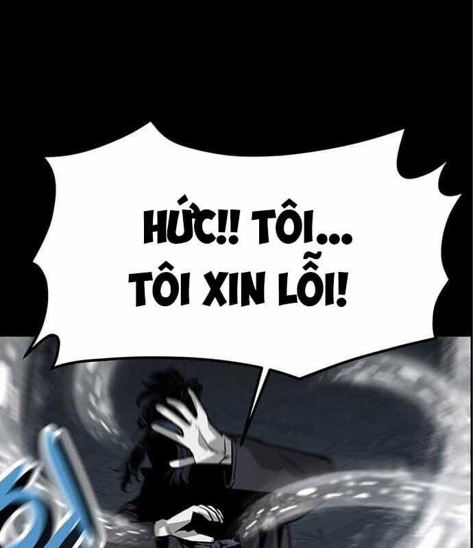 Nhân Vật Chính Ẩn Giấu Sức Mạnh Chapter 7 trang 121